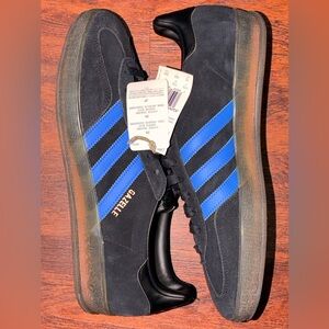 Adidas gazelle size 12